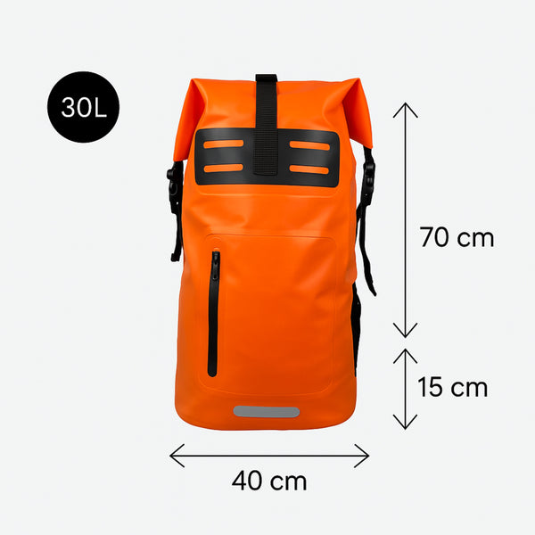 #orange
