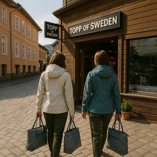 #Silvergrå
