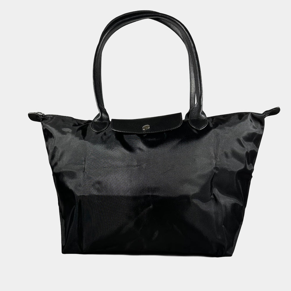 Shoppingbag