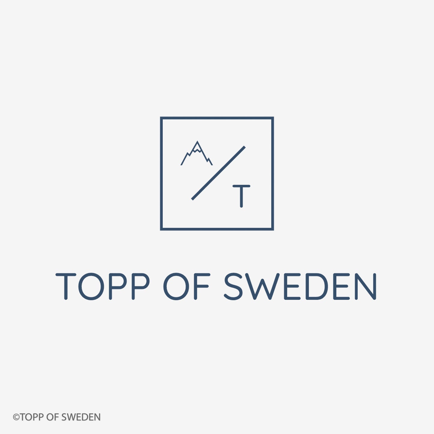 Topp of Sweden Presentkort