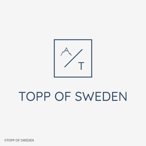 Topp of Sweden Gift card