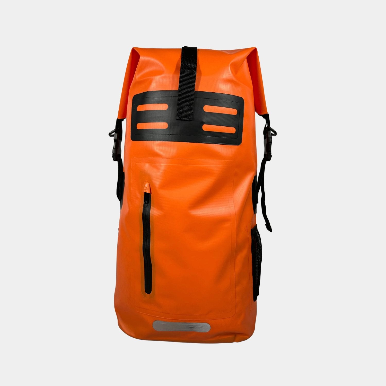 Topp Of Sweden Vattentat ryggsack Orange